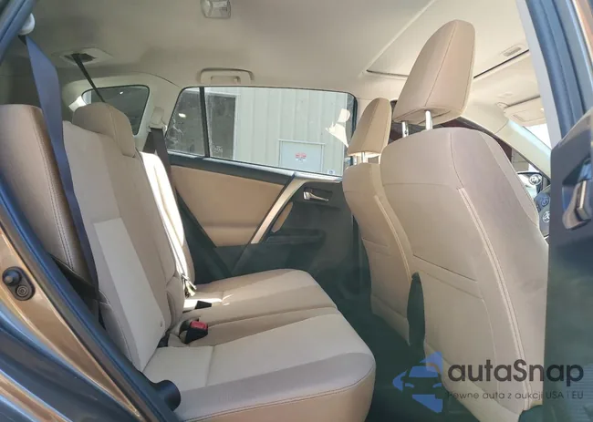 JTMRFREV4ED067327: 84460115