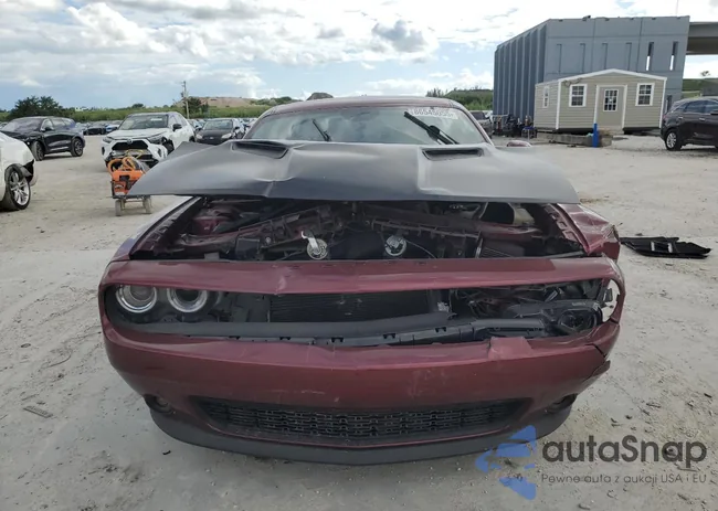 2C3CDZAG2NH137594: 86545055