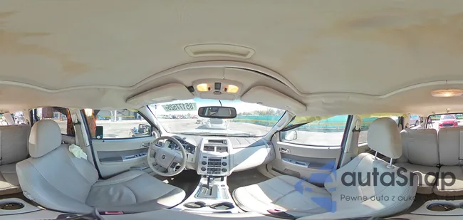 4M2CN8B70AKJ03006: 85177525