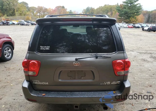 5TDBT48A85S255262: 87198685