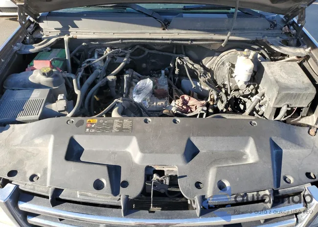 1GTR2VE7XDZ288664: 89510535