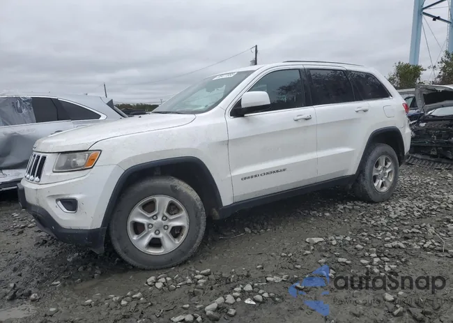 1C4RJFAG7GC367375: 86477995