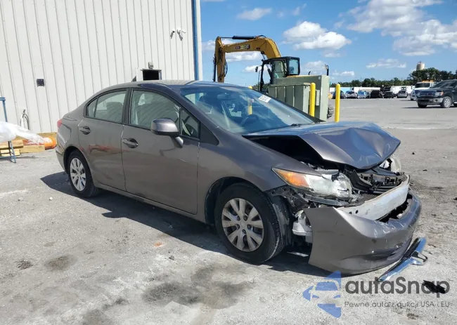 19XFB2F53CE068341: 90917065