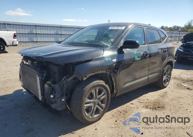 KNDEPCAA6M7143784: 85518075