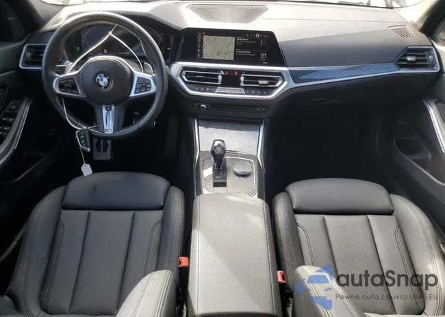 3MW5R1J02L8B05906: 84657005