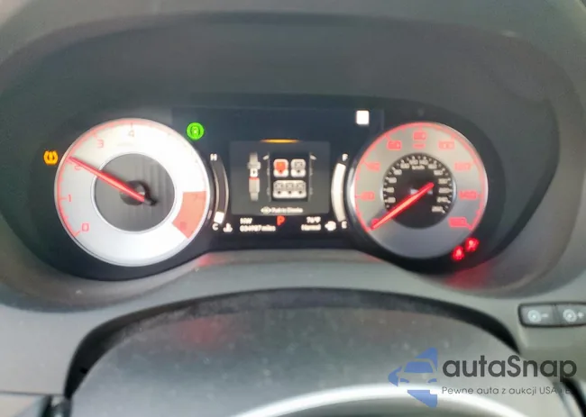 5J8TC2H68PL001674: 85709495