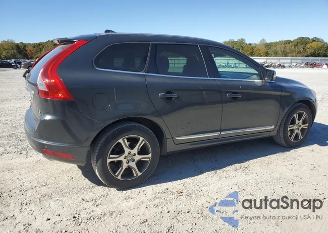 YV4902DZ7E2514237: 89813505