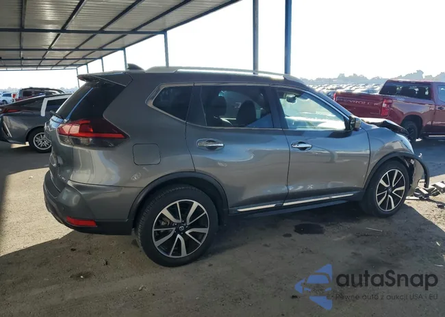 5N1AT2MV4LC706450: 90264325