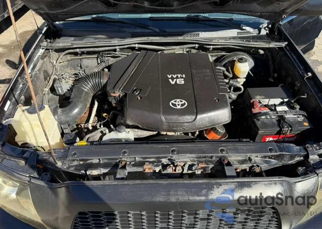 5TEMU52N46Z270160: 90673945