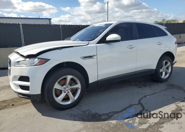 SADCJ2GX2JA235136: 87050585