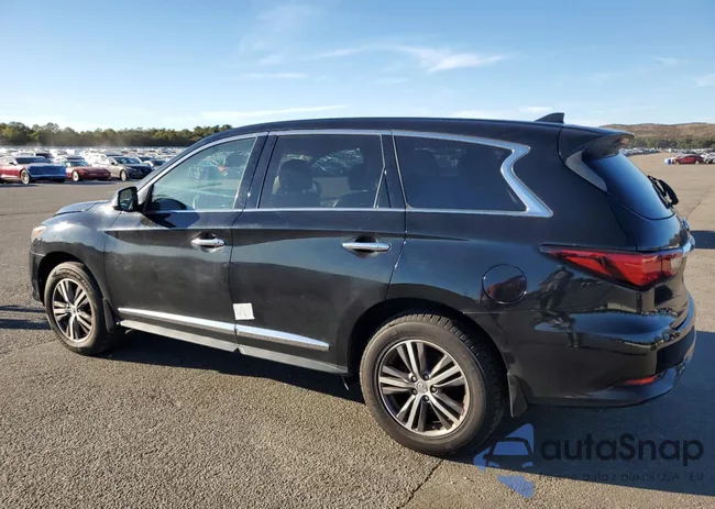 5N1DL0MM2KC534944: 82593145