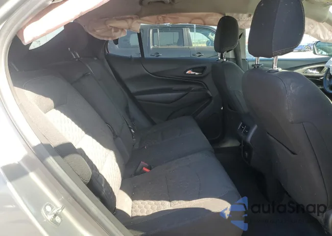 3GNAXKEX3JS589774: 82721155