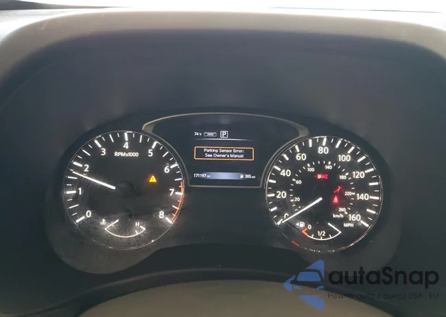 5N1DR2MM6HC635102: 86621275