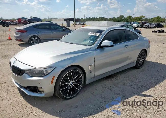 WBA3N3C59EF712175: 85462625