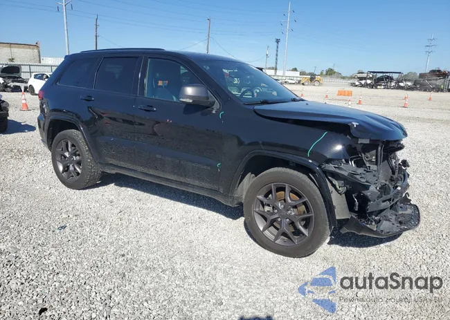 1C4RJFBG4MC880853: 86108845