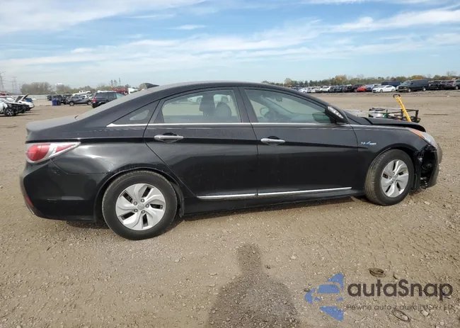 KMHEC4A48DA097160: 90253435