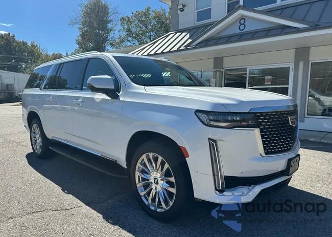 1GYS4KKL8MR397291: 85141485