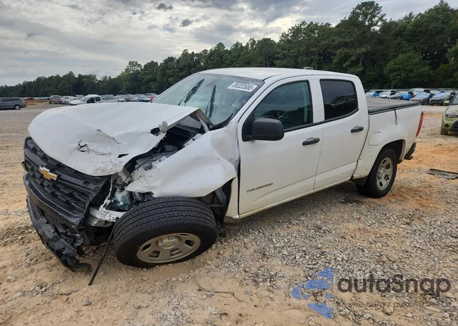 1GCGSBEN8N1316885: 85322685