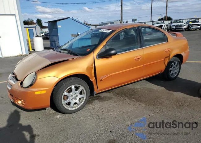 1B3ES56C75D115808: 82426035