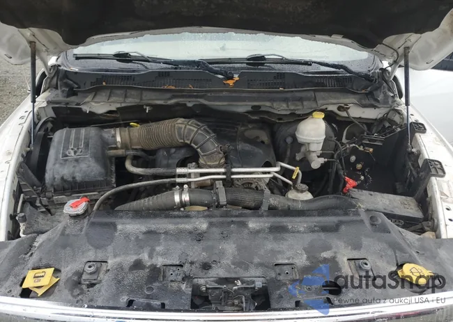 1D7RB1GT8AS162588: 82492525