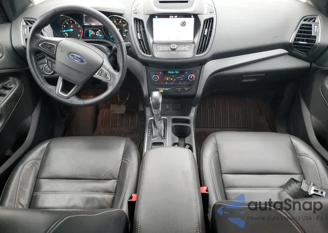 1FMCU9HD9JUB82347: 89588075