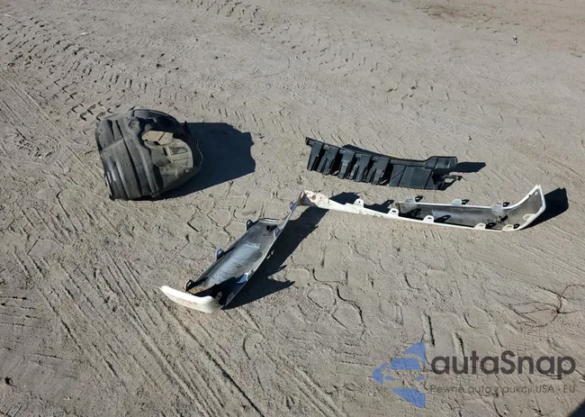 1N6AA1ED7MN514890: 86080205