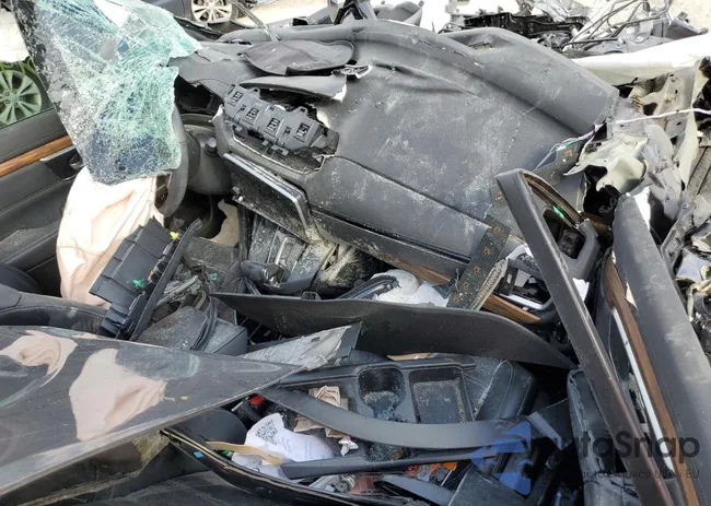 5J6RW1H84NA017630: 81945195