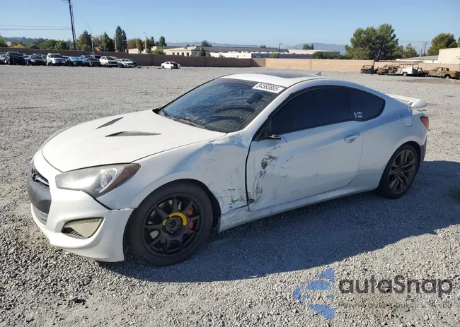 KMHHU6KJ1DU094187: 84583665