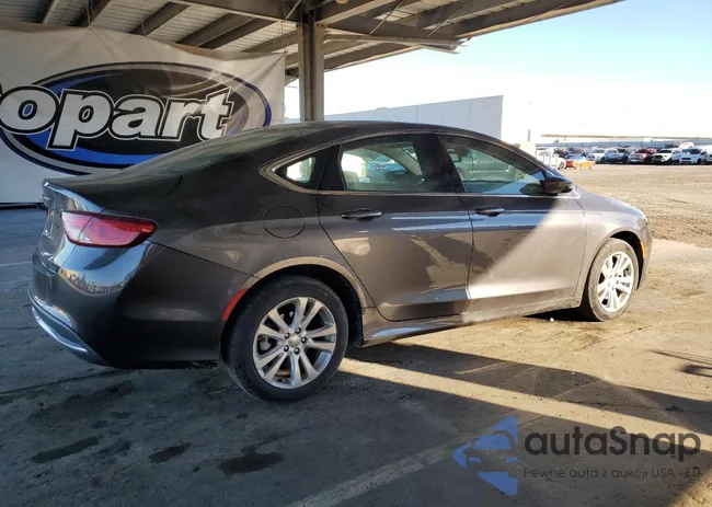 1C3CCCABXFN555852: 90762585