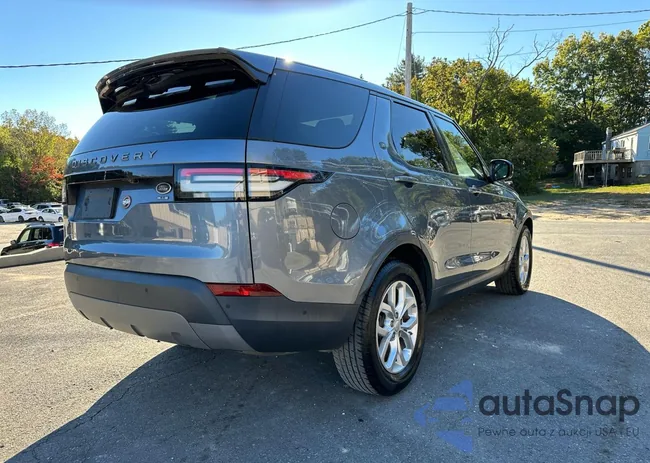 SALRG2RV9L2419320: 85266105