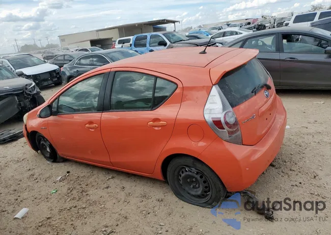 JTDKDTB32D1034978: 85666045