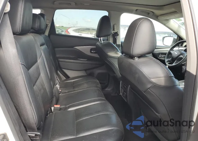 5N1AZ2CS6LN116163: 90315055