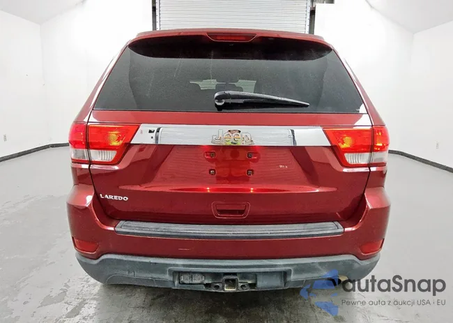 1C4RJEAG8DC574038: 90228675