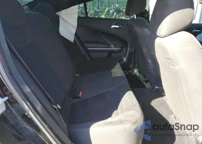 2C3CDXKT4KH600427: 85936685