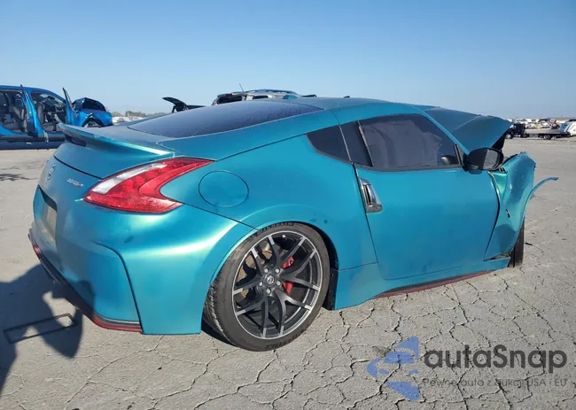 JN1AZ4EHXJM572299: 86687455