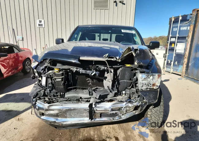 1C6RR7LT7JS275020: 89857635