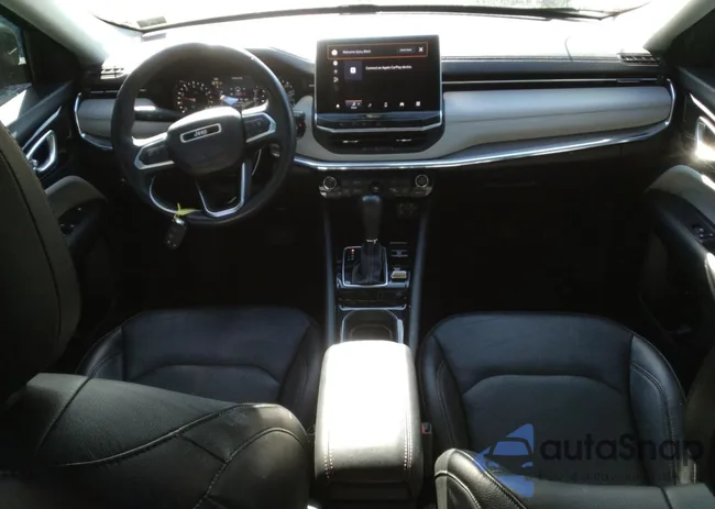 3C4NJDCB4NT203376: 82484005