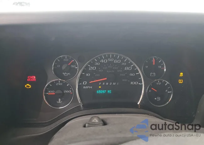 1GCWGAFP6J1344881: 86340685