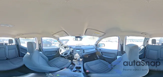 1FTER4EH5KLA93181: 87367825