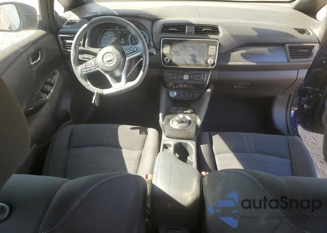 1N4CZ1CV4RC556670: 86621445