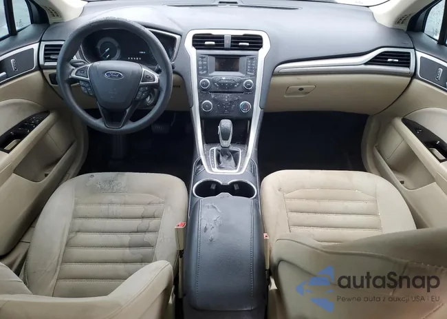 3FA6P0H75FR189041: 90408955