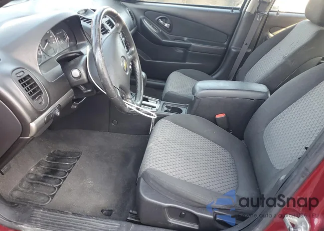 1G1ZT51876F156860: 90960695