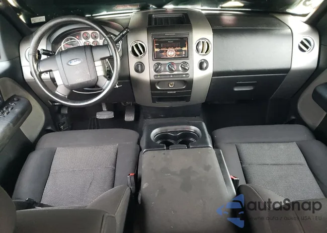 1FTPX14514NB07086: 81981525