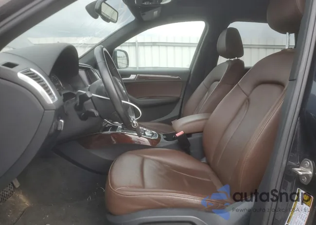 WA1DGAFP1FA126579: 90634495