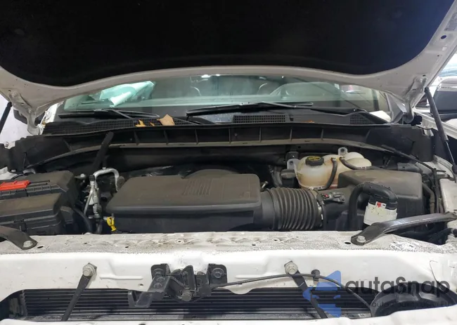 1GTPHDED8RZ276512: 86223615