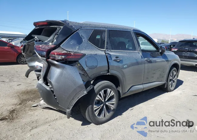 5N1BT3BA1PC873249: 87124265