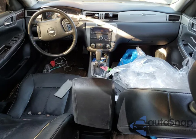 2G1WU583X89247059: 84169805