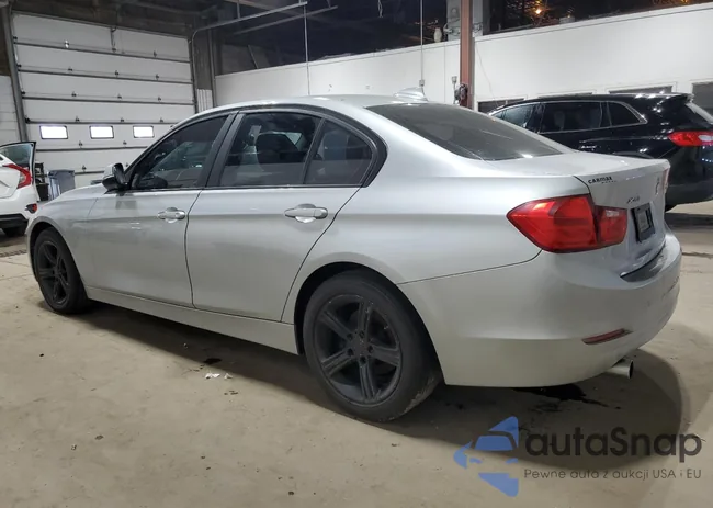 WBA3C3G54ENS70170: 90741465