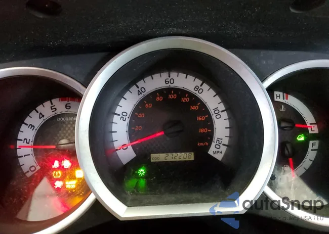 5TFUU4EN1FX143878: 85902545