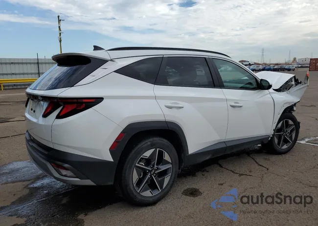 5NMJB3DE3SH469799: 86111745